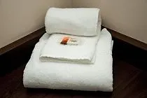 Hotel Marua 3*, Sao Jose dos Campos