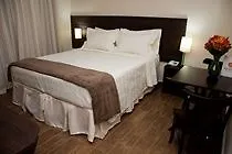 Hotel Marua
